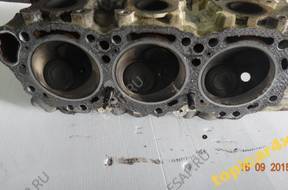 Форсунка NISSAN TERRANO 86  3,0 V6 GOWICA SILNIKA