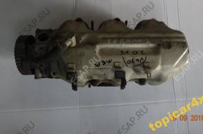 Форсунка NISSAN TERRANO 86  3,0 V6 GOWICA SILNIKA