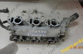 Форсунка NISSAN TERRANO 86  3,0 V6 КОЛЛЕКТОР DOLOTOWY