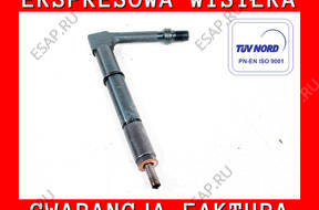 Форсунка   NISSAN TERRANO II 03 3.0