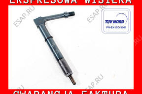 Форсунка   NISSAN TERRANO II 03 3.0DI