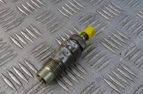 Форсунка  NISSAN VANETTE 2.0 TD   470