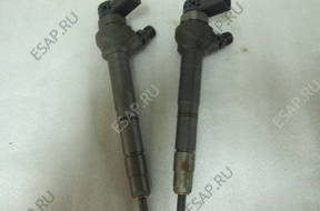 Форсунка o    1.6 TDI 04L130277G