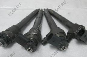 Форсунка o    2.0 TDI 03L130277J