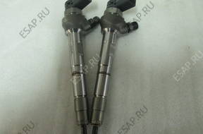 Форсунка o    2.0 TDI 04L130277AE