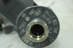 Форсунка o    2.0 TDI 04L130277AE