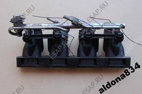 Форсунка OBSADA ФОРСУНОК AUDI VW 06B133216G