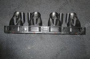 Форсунка OBSADA КРЕПЛЕНИЕ ФОРСУНОК VW AUDI 2.0