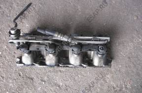 Форсунка obsada wtryskow  06b133216b audi a4 b5 1.8