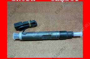 Форсунка  OCTAVIA 1,9TDI 038130201S