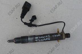 Форсунка  OCTAVIA 1.9 SDI 0381302020