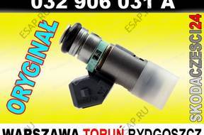 Форсунка   OCTAVIA FELICIA 1.6 032906031A