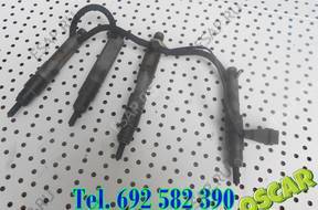 Форсунка OCTAVIA I   028130202H 1.9 TDI