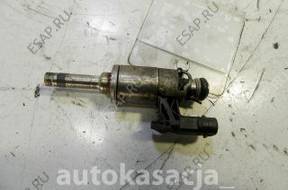 Форсунка OCTAVIA III 5E  1.4TSI 150KM 04E133036A