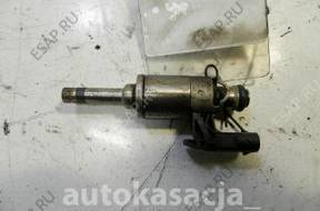 Форсунка OCTAVIA III 5E  1.4TSI 150KM 04E133036A