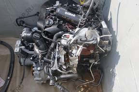 Форсунка   OCTAVIA III 5E0 1.6 TDI
