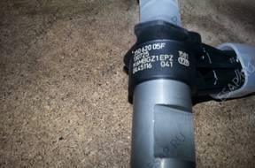 Форсунка  od 2011 Wrangler,Voyager 2.8crd