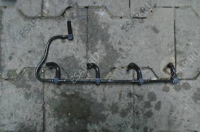 Форсунка  OD ФОРСУНКАW RENAULT KANGOO 1.5 DCI