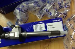 Форсунка OE   VOLVO 2.0D S40,V50,V70,S80
