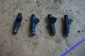 Форсунка   OMEGA VECTRA 1.8 2.0 BEZ GAZ