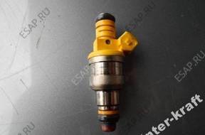 Форсунка   OMEGA VECTRA 3.0 0280150962