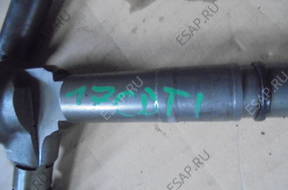 Форсунка   OPEL 1,7 CDTI 0445110175