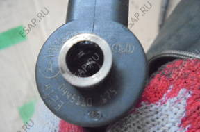 Форсунка   OPEL 1,7 CDTI 0445110175
