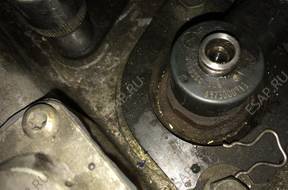 Форсунка   OPEL 1,7 CDTI 8973000913
