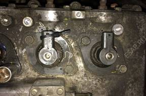 Форсунка   OPEL 1,7 CDTI 8973000913
