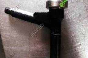 Форсунка  OPEL 1,7 CDTI, DENSO 897313 8612