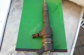 Форсунка OPEL 1,9 CDTI  0445110165