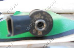 Форсунка OPEL 1,9 CDTI  0445110165