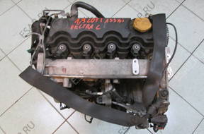 Форсунка OPEL  1,9 CDTI 120KM 0445110165