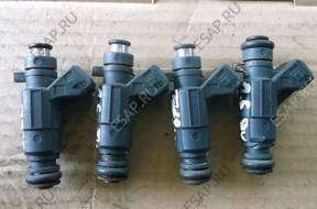 Форсунка   OPEL 1.2 12V 0280155023 krk