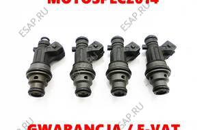 Форсунка   OPEL 1.2 16V CORSA ASTRA G