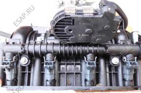 Форсунка  OPEL 1.2 16V Z12XE CORSA C, AGILA