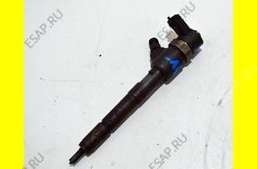 Форсунка OPEL 1.3   044510326