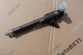 Форсунка OPEL 1.3 CDTI 0445110183