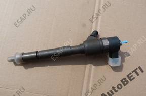 Форсунка OPEL 1.3 CDTI 0445110183