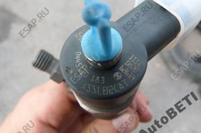 Форсунка OPEL 1.3 CDTI 0445110183