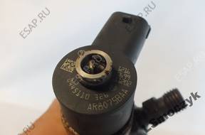 Форсунка  OPEL 1.3 CDTI 0445110326