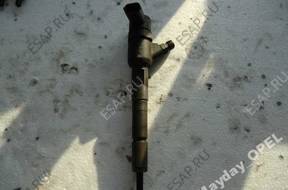 Форсунка  OPEL 1.3 CDTI 044511083