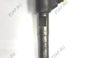 Форсунка  OPEL 1.3 CDTi  0986435102