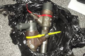 Форсунка Opel  1.3 CDTI 183