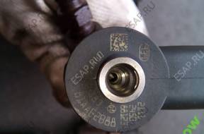 Форсунка  Opel 1.3 CDTI КОМПЛЕКТ 400 C