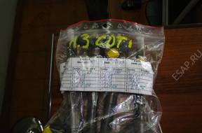 Форсунка OPEL 1.3 CDTI  O NR.0445110083