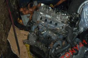Форсунка OPEL 1.3 CDTI Z13DTJ
