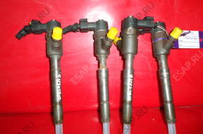 Форсунка   OPEL 1.3 JTD 0445110183