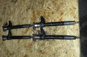 Форсунка   OPEL 1.3CDTI 0445110325