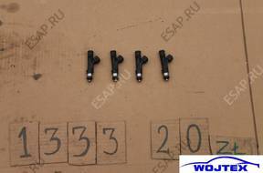 Форсунка   OPEL 1.4 B 0280158501